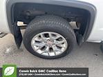 2017 GMC Sierra 1500 Crew Cab 4WD Pickup for sale #2123116 - photo 26