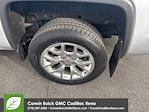 2017 GMC Sierra 1500 Crew Cab 4WD Pickup for sale #2123116 - photo 27