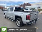 2017 GMC Sierra 1500 Crew Cab 4WD Pickup for sale #2123116 - photo 2