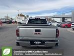 2017 GMC Sierra 1500 Crew Cab 4WD Pickup for sale #2123116 - photo 5