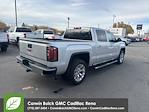 2017 GMC Sierra 1500 Crew Cab 4WD Pickup for sale #2123116 - photo 7
