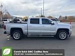 2017 GMC Sierra 1500 Crew Cab 4WD Pickup for sale #2123116 - photo 8