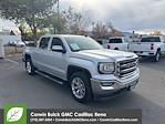 2017 GMC Sierra 1500 Crew Cab 4WD Pickup for sale #2123116 - photo 9