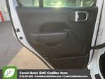 2022 Jeep Gladiator Crew Cab 4x4 Pickup for sale #2123417 - photo 3