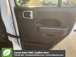 2022 Jeep Gladiator Crew Cab 4x4 Pickup for sale #2123417 - photo 12