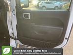 2022 Jeep Gladiator Crew Cab 4x4 Pickup for sale #2123417 - photo 14