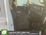 2022 Jeep Gladiator Crew Cab 4x4 Pickup for sale #2123417 - photo 15