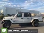 2022 Jeep Gladiator Crew Cab 4x4 Pickup for sale #2123417 - photo 16