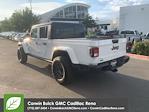2022 Jeep Gladiator Crew Cab 4x4 Pickup for sale #2123417 - photo 2