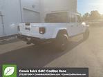 2022 Jeep Gladiator Crew Cab 4x4 Pickup for sale #2123417 - photo 18
