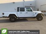 2022 Jeep Gladiator Crew Cab 4x4 Pickup for sale #2123417 - photo 19