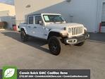 2022 Jeep Gladiator Crew Cab 4x4 Pickup for sale #2123417 - photo 20
