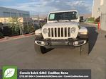 2022 Jeep Gladiator Crew Cab 4x4 Pickup for sale #2123417 - photo 21