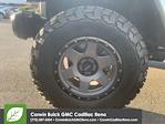 2022 Jeep Gladiator Crew Cab 4x4 Pickup for sale #2123417 - photo 22