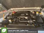 2022 Jeep Gladiator Crew Cab 4x4 Pickup for sale #2123417 - photo 23