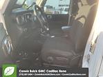 2022 Jeep Gladiator Crew Cab 4x4 Pickup for sale #2123417 - photo 6