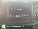2022 Jeep Gladiator Crew Cab 4x4 Pickup for sale #2123417 - photo 8