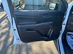 2023 Chevrolet Colorado Crew Cab RWD Pickup for sale #2124444 - photo 11