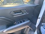2023 Chevrolet Colorado Crew Cab RWD Pickup for sale #2124444 - photo 12