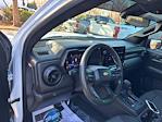 2023 Chevrolet Colorado Crew Cab RWD Pickup for sale #2124444 - photo 14