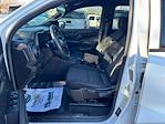 2023 Chevrolet Colorado Crew Cab RWD Pickup for sale #2124444 - photo 15