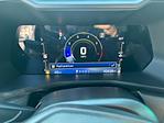 2023 Chevrolet Colorado Crew Cab RWD Pickup for sale #2124444 - photo 16