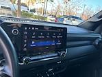 2023 Chevrolet Colorado Crew Cab RWD Pickup for sale #2124444 - photo 17