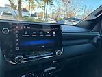 2023 Chevrolet Colorado Crew Cab RWD Pickup for sale #2124444 - photo 18