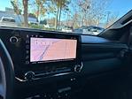 2023 Chevrolet Colorado Crew Cab RWD Pickup for sale #2124444 - photo 20