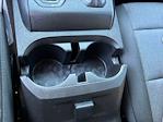 2023 Chevrolet Colorado Crew Cab RWD Pickup for sale #2124444 - photo 23