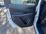 2023 Chevrolet Colorado Crew Cab RWD Pickup for sale #2124444 - photo 24