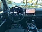2023 Chevrolet Colorado Crew Cab RWD Pickup for sale #2124444 - photo 25