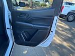 2023 Chevrolet Colorado Crew Cab RWD Pickup for sale #2124444 - photo 26