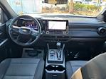 2023 Chevrolet Colorado Crew Cab RWD Pickup for sale #2124444 - photo 27