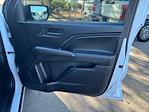 2023 Chevrolet Colorado Crew Cab RWD Pickup for sale #2124444 - photo 29
