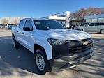 2023 Chevrolet Colorado Crew Cab RWD Pickup for sale #2124444 - photo 4