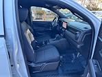 2023 Chevrolet Colorado Crew Cab RWD Pickup for sale #2124444 - photo 30