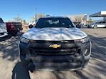 2023 Chevrolet Colorado Crew Cab RWD Pickup for sale #2124444 - photo 5