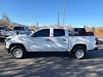 2023 Chevrolet Colorado Crew Cab RWD Pickup for sale #2124444 - photo 6