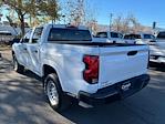 2023 Chevrolet Colorado Crew Cab RWD Pickup for sale #2124444 - photo 2