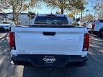 2023 Chevrolet Colorado Crew Cab RWD Pickup for sale #2124444 - photo 9