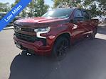 2024 Chevrolet Silverado 1500 Crew Cab 4WD Pickup for sale #2124697 - photo 1