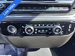 2024 Chevrolet Silverado 1500 Crew Cab 4WD Pickup for sale #2124697 - photo 11