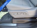 2024 Chevrolet Silverado 1500 Crew Cab 4WD Pickup for sale #2124697 - photo 12