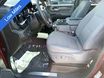 2024 Chevrolet Silverado 1500 Crew Cab 4WD Pickup for sale #2124697 - photo 13