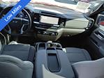 2024 Chevrolet Silverado 1500 Crew Cab 4WD Pickup for sale #2124697 - photo 14