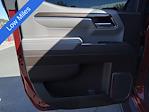 2024 Chevrolet Silverado 1500 Crew Cab 4WD Pickup for sale #2124697 - photo 15