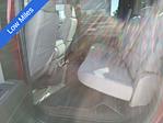 2024 Chevrolet Silverado 1500 Crew Cab 4WD Pickup for sale #2124697 - photo 16