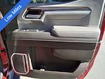 2024 Chevrolet Silverado 1500 Crew Cab 4WD Pickup for sale #2124697 - photo 17