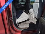 2024 Chevrolet Silverado 1500 Crew Cab 4WD Pickup for sale #2124697 - photo 18
